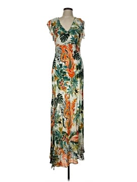 Robert Graham Cocktail Dress