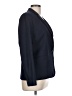 Lacoste Blue Blazer Size EU 42 / US 12 - photo 4