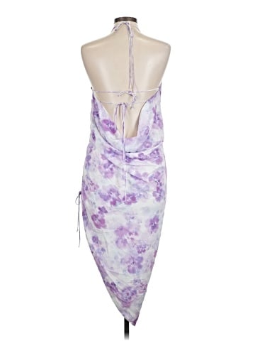For Love & Lemons Cocktail Dress (view 2)