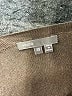 Vince. Gray Pullover Sweater Size XS - photo 7