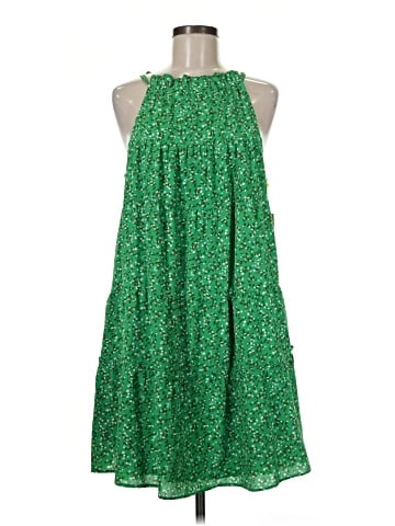 CeCe Casual Dress (view 1)