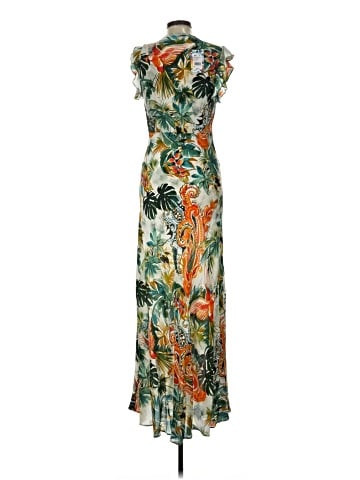 Robert Graham Cocktail Dress (view 2)