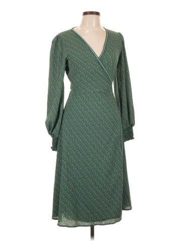 Max Studio Casual Dress (view 1)