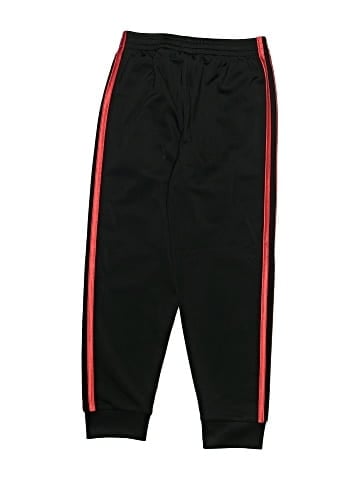 Adidas Track Pants (view 2)