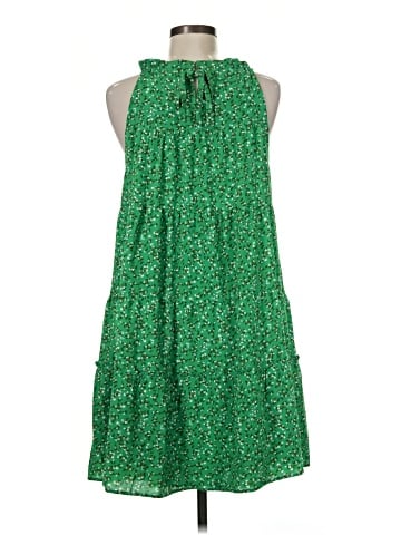 CeCe Casual Dress (view 2)