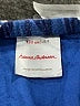 Hanna Andersson Blue Dress Size 8 - photo 3