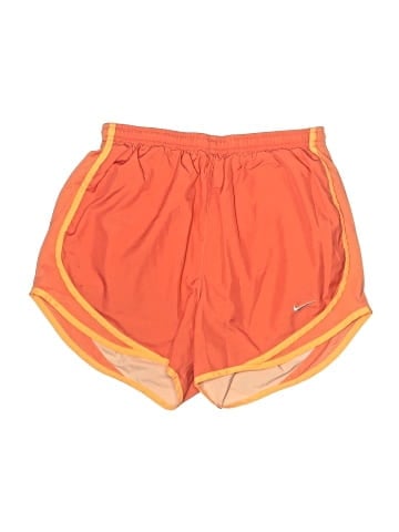 Nike Athletic Shorts (view 1)