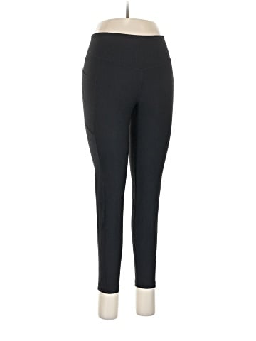Active by Old Navy Active Pants (view 1)