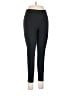 Active by Old Navy Black Active Pants Size M - photo 1