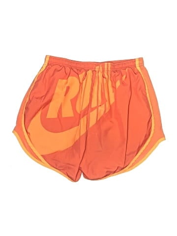 Nike Athletic Shorts (view 2)