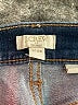 J.Crew Factory Store Blue Jeans Size 27 waist - photo 7