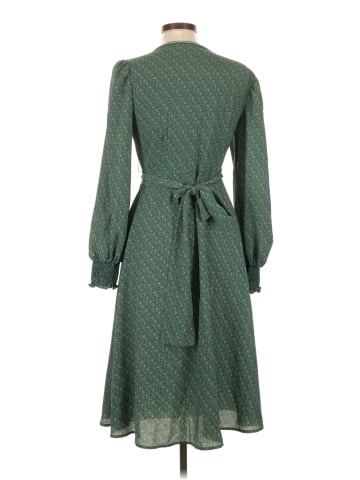 Max Studio Casual Dress (view 2)