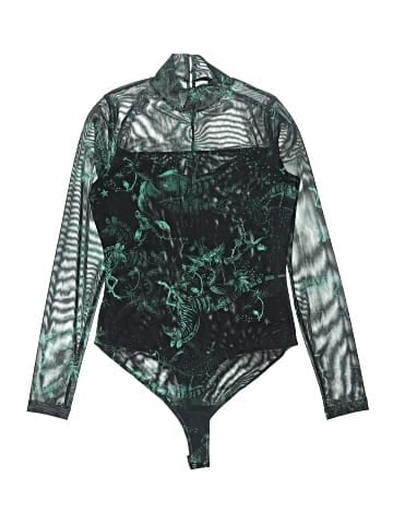 ALLSAINTS Bodysuit (view 1)