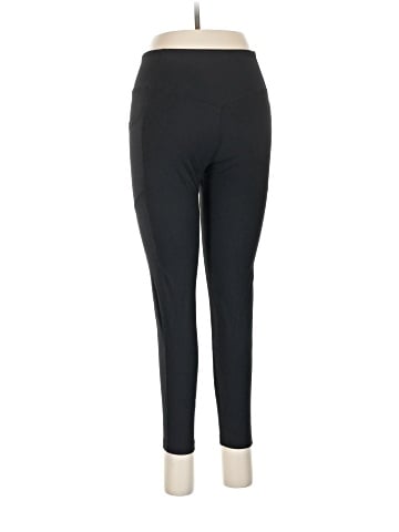 Active by Old Navy Active Pants (view 2)