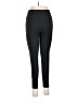 Active by Old Navy Black Active Pants Size M - photo 2
