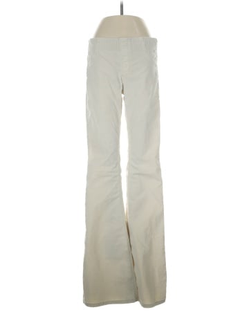 We the Free Dress Pants (view 1)