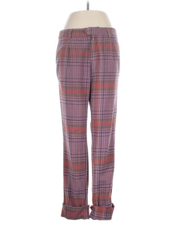 Free People Casual Pants (view 1)