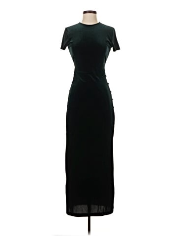 Zara Cocktail Dress (view 1)