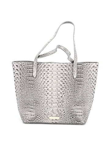 Unbranded Tote (view 1)