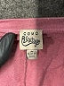 Como Vintage Pink Active T-Shirt Size M - photo 7