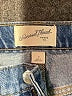 Universal Thread Blue Jeans Size 2 - photo 7