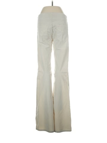 We the Free Dress Pants (view 2)