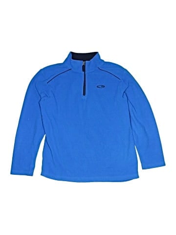 C9 By Champion Pullover Sweater (view 1)