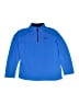 C9 By Champion Blue Pullover Sweater Size L (kids) - photo 1