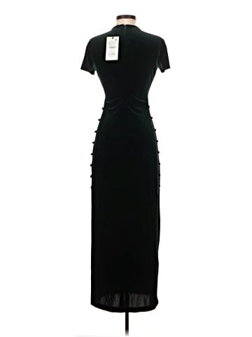 Zara Cocktail Dress (view 2)