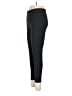 Active by Old Navy Black Active Pants Size M - photo 5
