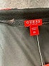 Guess Black Cocktail Dress One size - photo 7
