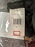 Guess Black Cocktail Dress One size - photo 9