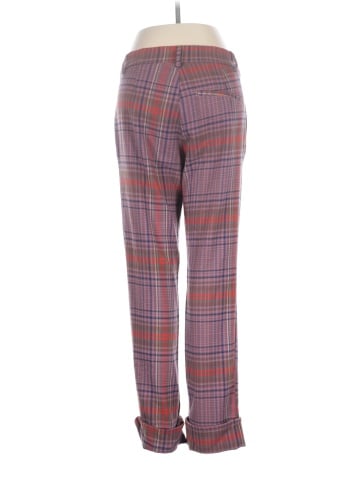 Free People Casual Pants (view 2)