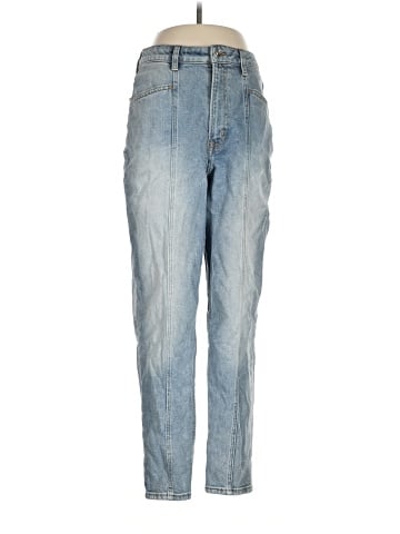 Divided by H&M Jeans (view 1)
