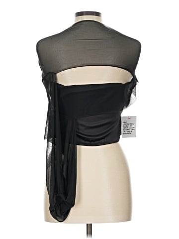 ASOS Design Sleeveless Top (view 2)