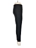 Active by Old Navy Black Active Pants Size M - photo 4