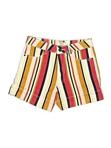 Forever 21 Shorts (view 1)