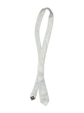MICHAEL Michael Kors Necktie (view 1)