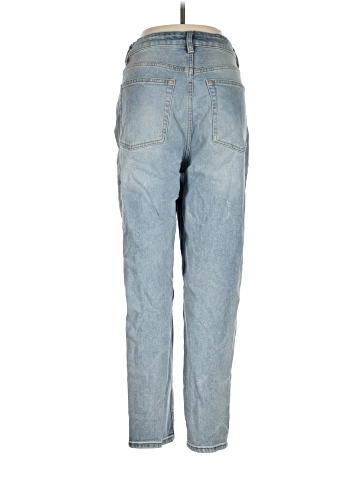 Divided by H&M Jeans (view 2)