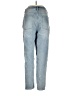 Divided by H&M Blue Jeans Size 8 - photo 2