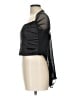 ASOS Design Black Sleeveless Top Size 10 - photo 5