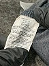 Active by Old Navy Gray Track Jacket Size S (kids) - photo 4