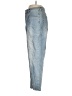 Divided by H&M Blue Jeans Size 8 - photo 5