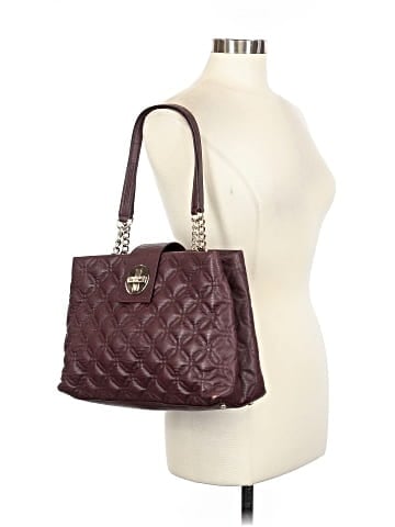 Kate Spade New York Shoulder Bag (view 2)