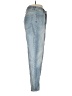 Divided by H&M Blue Jeans Size 8 - photo 4