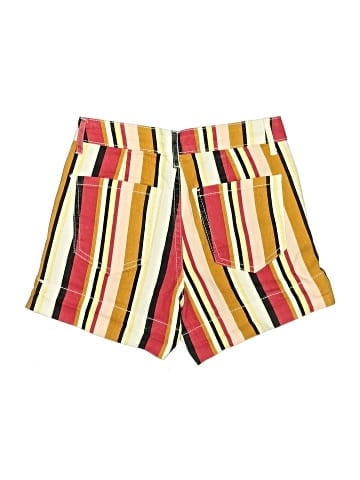 Forever 21 Shorts (view 2)