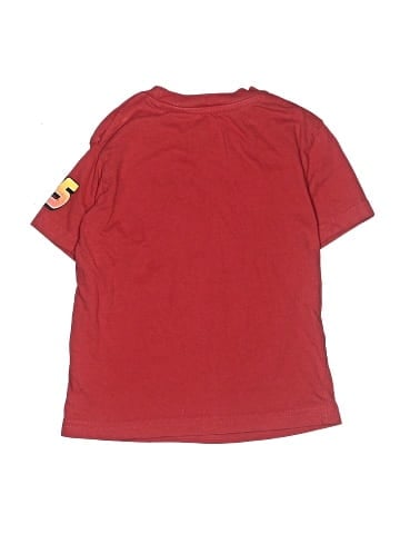 Disney Pixar Short Sleeve T-Shirt (view 2)
