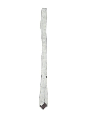 MICHAEL Michael Kors Necktie (view 2)
