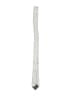 MICHAEL Michael Kors Silver Necktie One size (youth) - photo 2