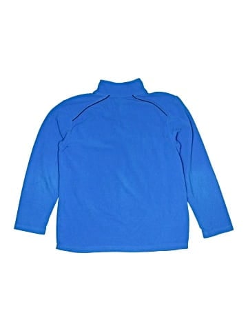 C9 By Champion Pullover Sweater (view 2)